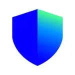 دانلود کیف پول تراست ولت امن ترین کیف پول اندروید Trust Wallet