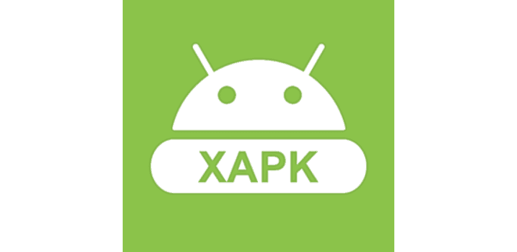 ایکس اپک اینستالر XAPK Installer