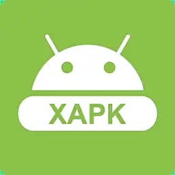 ایکس اپک اینستالر XAPK Installer