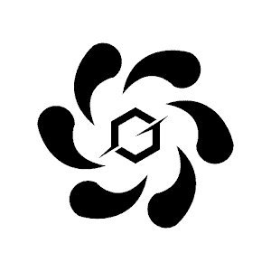 چت جی پی تی پرو AI Chat icon