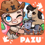 دنیای آواتار Avatar World