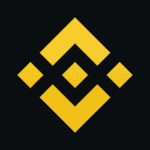 دانلود بایننس بزرگترین صرافی خرید و فروش رمز ارز Binance