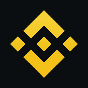 بایننس Binance