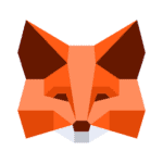 دانلود کیف پول متامسک ولت جهانی امن رمز ارزها اندروید MetaMask