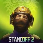دانلود بازی بن بست ۲ نسخه جدید برای اندروید Standoff 2
