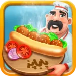 باباپز Baba Paz