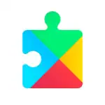 دانلود گوگل پلی سرویس TV, موبایل , ساعت ۲۰۲۵ Google Play services