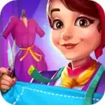 دانلود بازی جدید ایرانی خیاط باشی برای اندروید Tailor Master