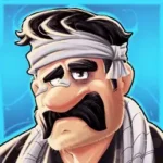 هی تاکسی Hey Taxi