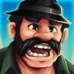 نجات پهلوان طاهر Save Pahlavan Taher