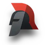 دانلود آیکون پک دارکو نسخه پولی تیره Darko Icon Pack
