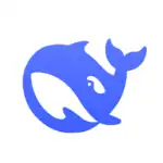 دانلود هوش مصنوعی دیپ سیک DeepSeek AI Assistant {آپدیت شد}