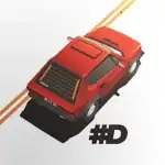 دانلود بازی درایو +مود رانندگی آپدیت جدید برای اندروید DRIVE+Mod