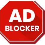 دانلود مرورگر فاب اد بلاکر (FAB Adblocker Browser 125.1) ضد تبلیغ