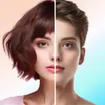 دانلود برنامه فیس سواپ پرو تعویض چهره عکس و فیلم Face Swap