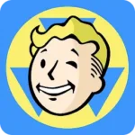فالوت‌ شلتر Fallout Shelter
