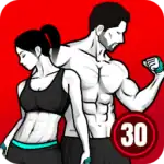 دانلود فیتنس کوچ مربی کاهش وزن و تناسب اندام Fitness Coach