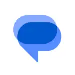 دانلود برنامه مسیج پیام رسان گوگل Messages by Google