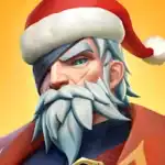 دانلود بازی اینفینیت مجیکرید نقش آفرینی Infinite Magicraid
