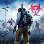 دانلود بازی آخرین جزیره بقا آپدیت شده Last Island of Survival+Lite