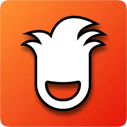 مادلیپز MadLipz