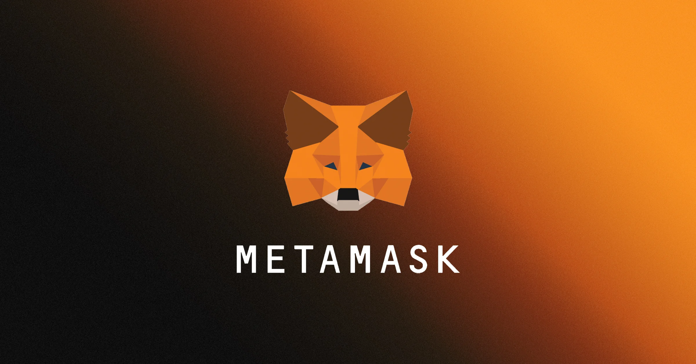 متامسک MetaMask
