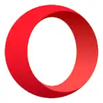 دانلود مرورگر اپرا اپلیکیشن نسخه اندروید Opera browser