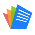 دانلود برنامه پولاریس آفیس مشاهده اسناد Polaris Office Pro