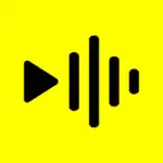 دانلود برنامه ریلزاپ ساخت ریلز ترند اندروید Reelsapp video trends