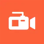دانلود ای زد اسکرین رکوردر پرمیوم اندروید AZ Screen Recorder