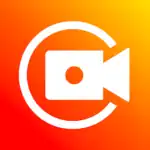 دانلود اِکس رکوردر پرو برنامه ضبط صفحه گوشی XRecorder Pro