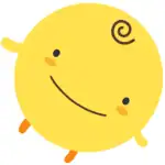 دانلود ربات سیم سیمی ربات پیشرفته و بامزه اندروید SimSimi