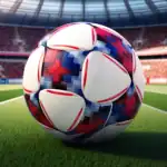 دانلود بازی ساکر هیرو ورزشی رقابتی آنلاین Soccer Hero