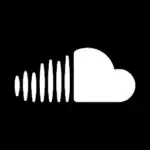 دانلود برنامه ساند کلود مرجع موزیک اندروید کامل SoundCloud