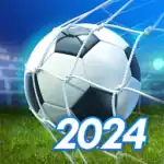 دانلود بازی مربی برتر فوتبال ورزشی TFManager 2025