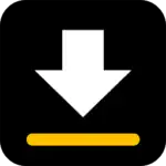 دانلود برنامه دانلودر ویدیو اندروید حرفه ای Video Downloader