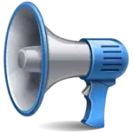 دانلود برنامه ویس ریدر تبدیل متن به گفتار اندروید Voice Aloud Reader
