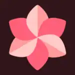 دانلود والپیپر وال اسپات پرمیوم WallSpot 4k Wallpapers