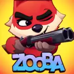 دانلود بازی زوبا نسخه جدید بتل رویال برای اندروید Zooba