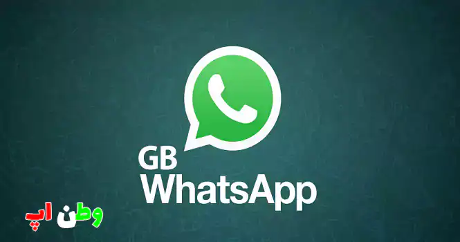 آموزش نصب واتساپ جی بی GBWhatsApp راهنمای جامع و کامل