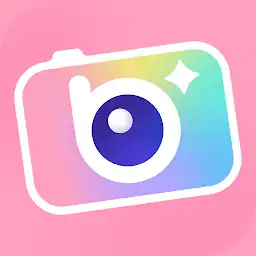 بیوتی پلاس BeautyPlus