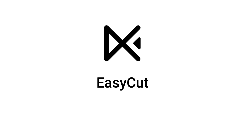 ایزی کات EasyCut