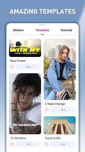 ایزی کات EasyCut - اسکرین‌شات 1
