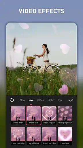 ایزی کات EasyCut - اسکرین‌شات 3