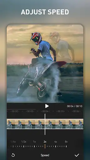 ایزی کات EasyCut - اسکرین‌شات 4