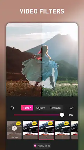 ایزی کات EasyCut - اسکرین‌شات 5