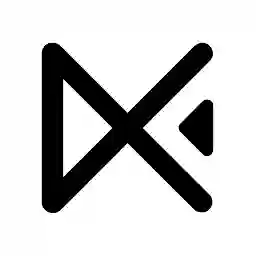 ایزی کات EasyCut