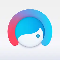 فیس‌ تیون Facetune