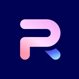 فوتوروم Photoroom