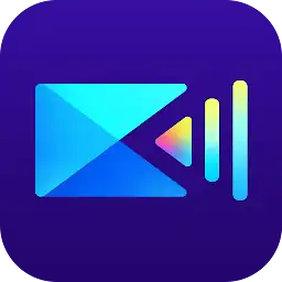 پاور دایرکتور PowerDirector